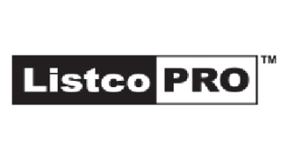【標誌】ListcoPRO Services Limited